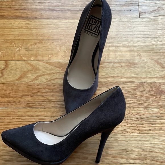 Pour la victoire 6.5 - Picture 3 of 5